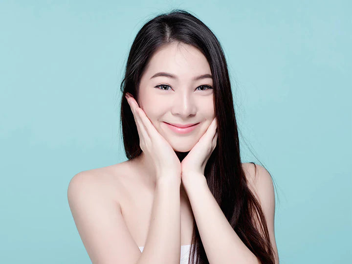 How to Choose the Right Product for Your Skin Type